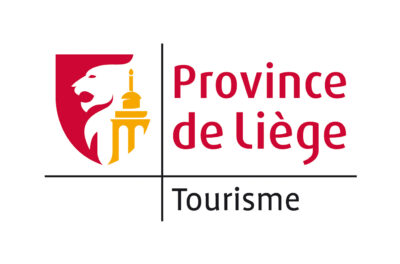PRO_Logo_Tourisme_Quadri