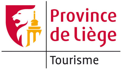 PRO_Logo_Tourisme_Quadri