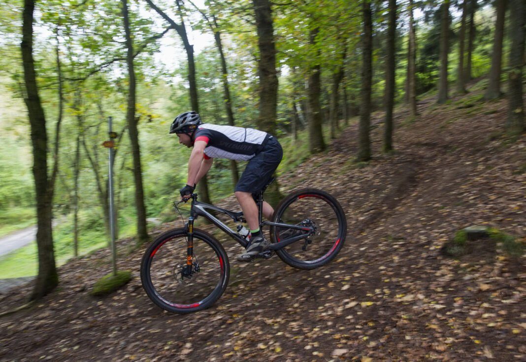 mtb-ostbelgien-77-copyright-ostbelgieneu-thomas-bichler