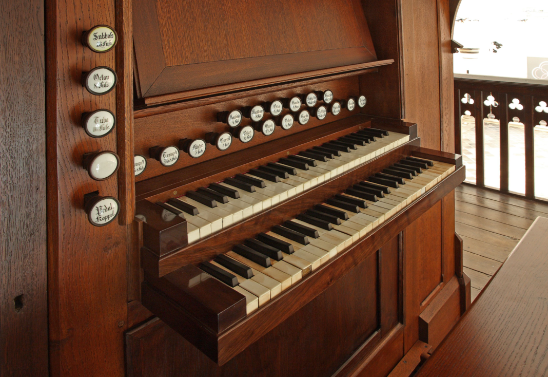 Orgel_1