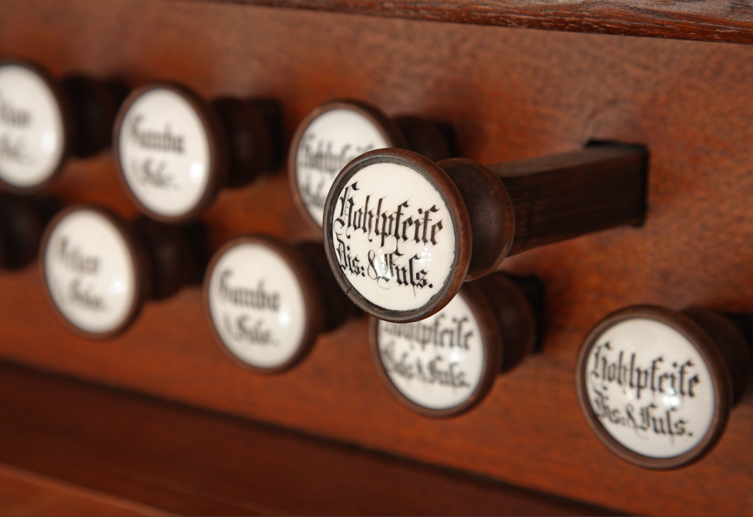 Orgel_Pfeife