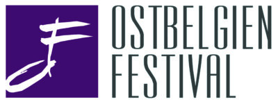 OstbelgienFestival_Logo