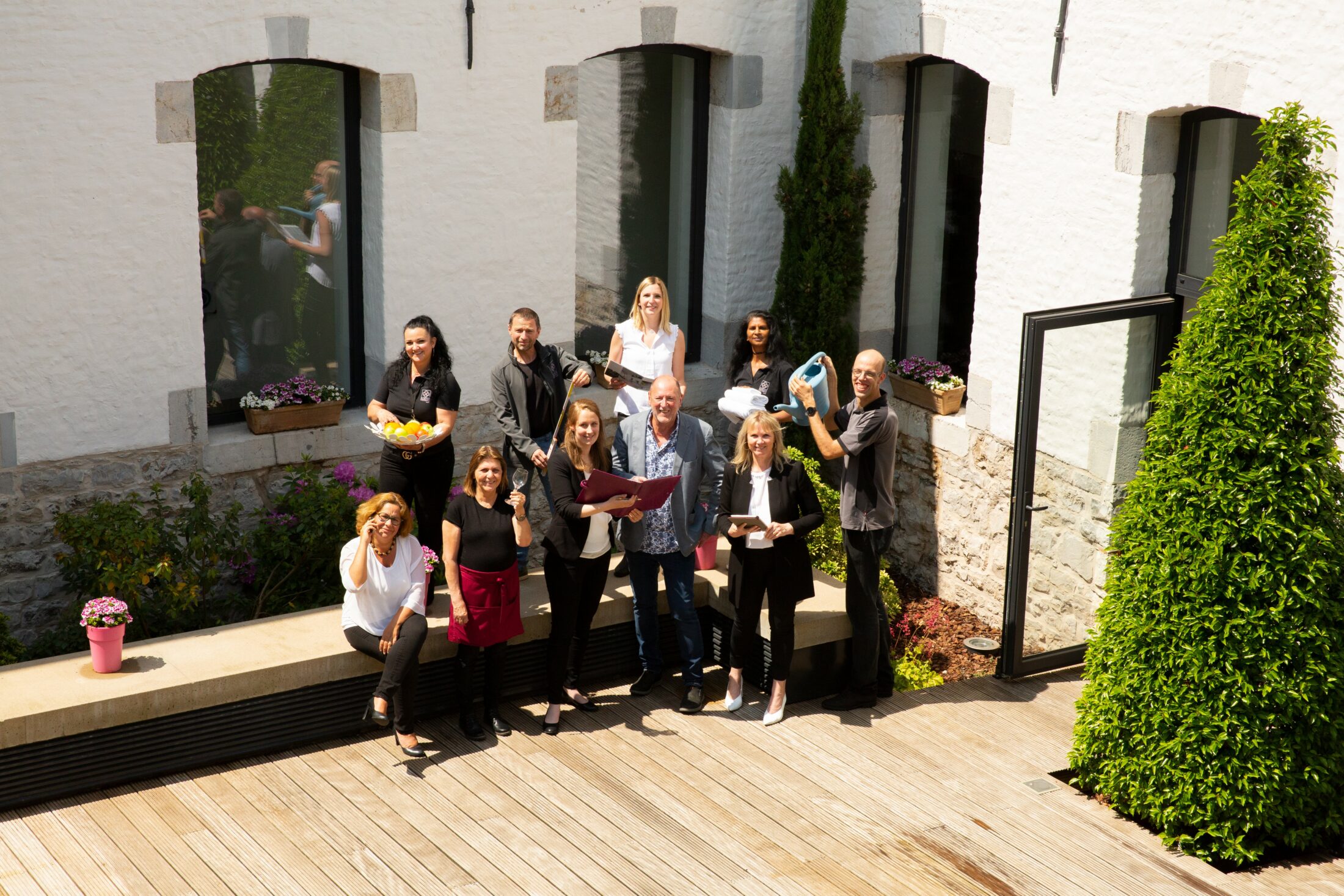 ©Paperplane_Productions_KH_Team-2 (2)