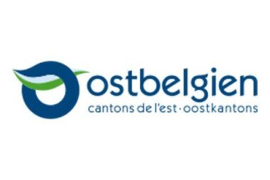 partner-ostbelgien