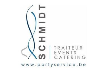 partner-schmidt