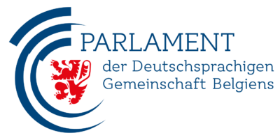 Pdg-logo