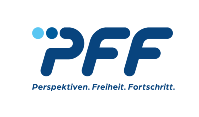 PFF_Logo_2023