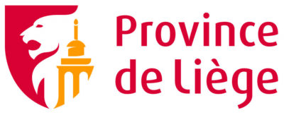 PRO_Logo_Quadri [Converti]