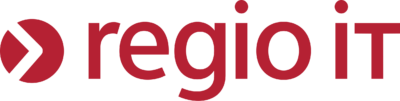 Regio_IT_Logo.svg