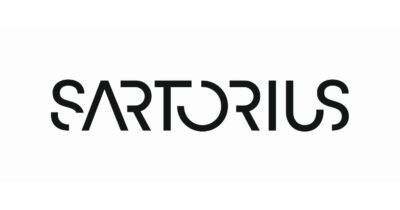 Sartorius Logo