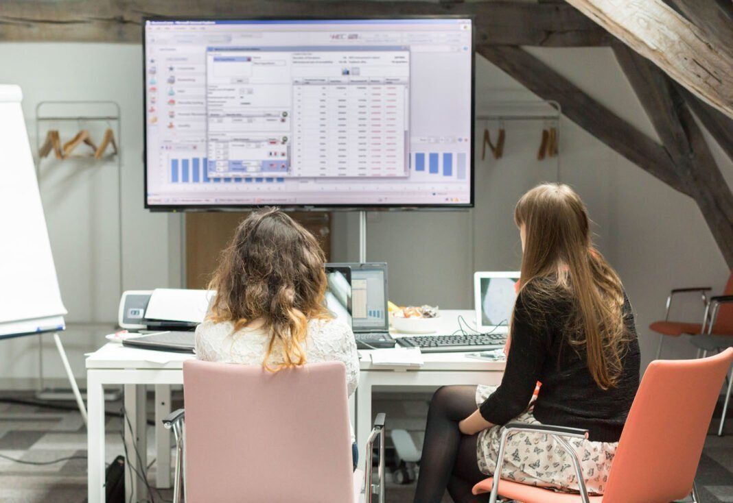 Seminar Adelheidis-15