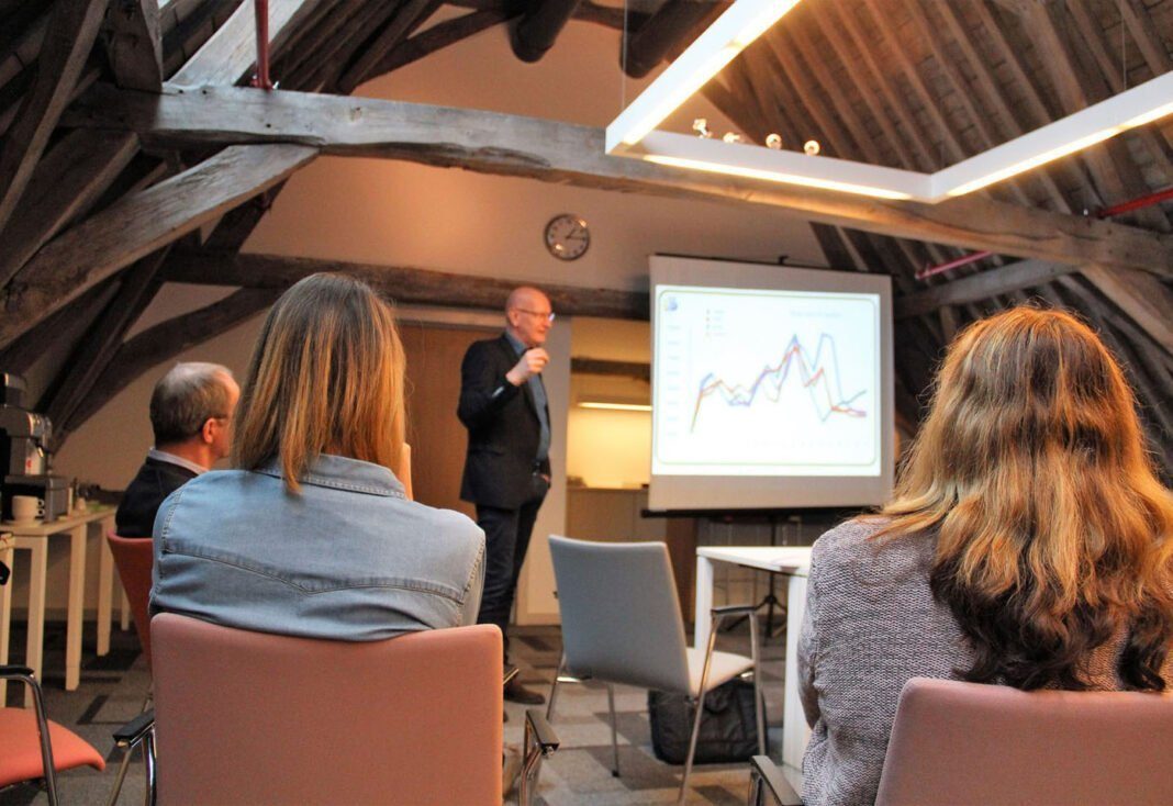 Seminar Adelheidis 2