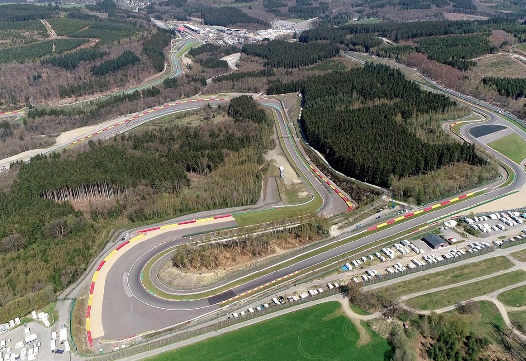 shutterstock_1396203551-1440