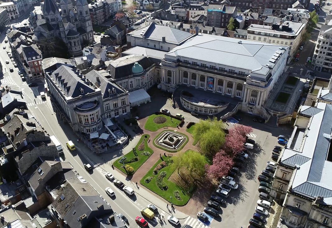 shutterstock_1398182192-1440