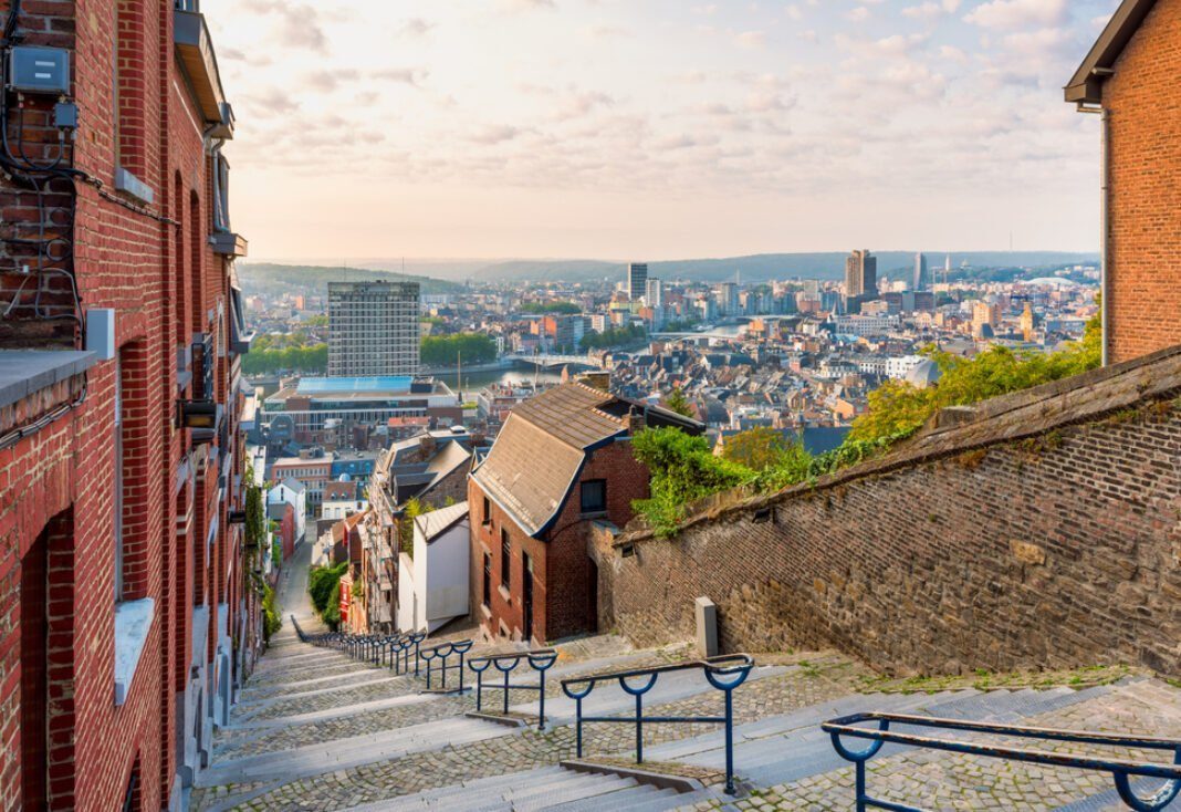 shutterstock_1824207335