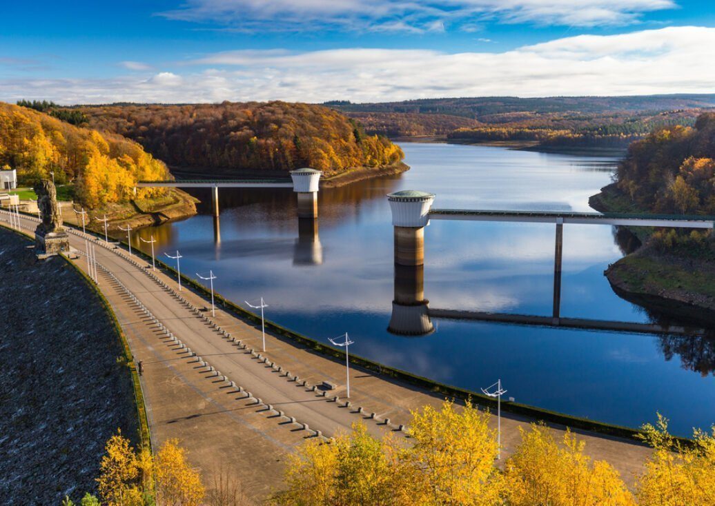 shutterstock_757561639