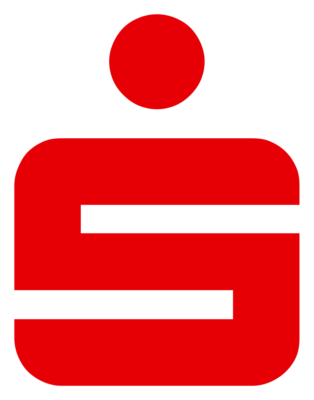 Sparkasse.svg