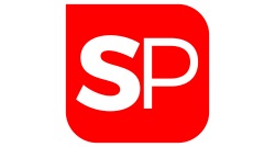 SP_logo