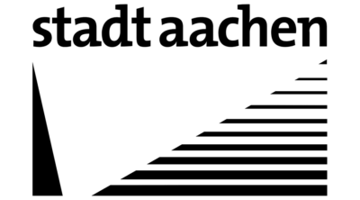 stadt-aachen-vector-logo
