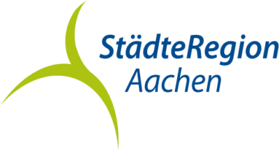Städteregion_Aachen_Logo