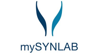 Synlab_logo