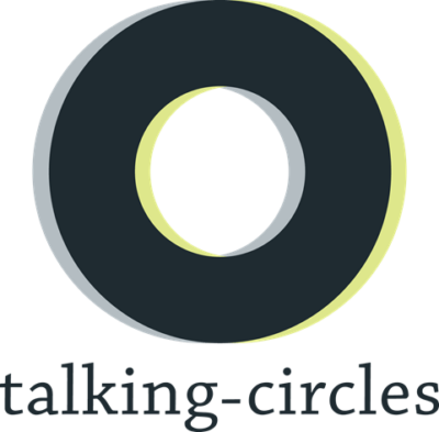talking_Circles