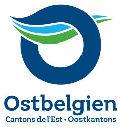 Tourismus_Ostbelgien