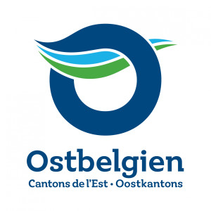 Tourismus_Ostbelgien