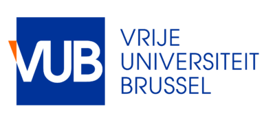 Vrije_Universiteit_Brussel_logo.svg