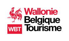 wallonie_Bruxelles_Tourisme_logo
