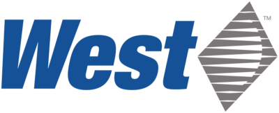 West_Pharmaceutical_Services_Logo.svg
