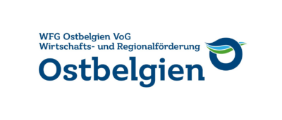 Wirtschaftsförderungsgesellschaft Ostbelgiens VoG_logo