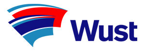 Wust SA – Bauunternehmen_logo