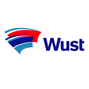Wust SA – Bauunternehmen_logo